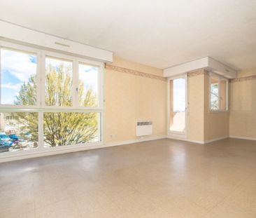 Appartement 1 pièce - Photo 3