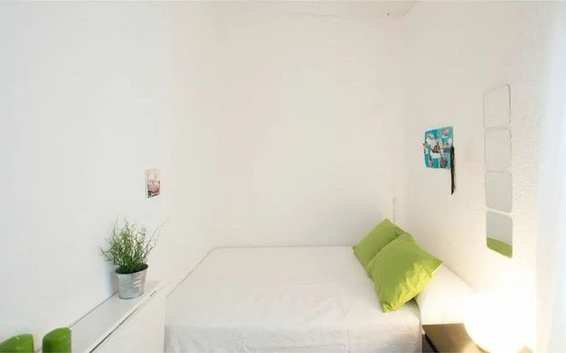 Calle de Jorge Juan, Madrid, Community of Madrid 28009 - Photo 1