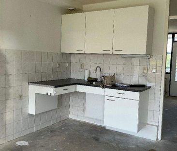 Appartement Persijnlaan 103, Purmerend - À Louer - Photo 2