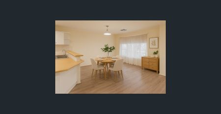 Low-Maintenance Living in Prime Evanston Park Location - PRIVATE VIEWINGS AVAILABLE - Photo 3