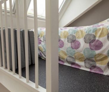 Huis te huur: Wageningseberg 9 3825 GR Amersfoort - Photo 5