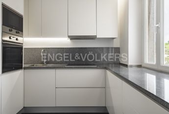 Apartamento T4 em Lisboa