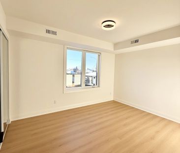 19 Arrowsmith Avenue #3 - Photo 4