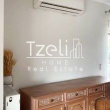 Διαμέρισμα για ενοικίαση - Άλιμος, - Φωτογραφία 1