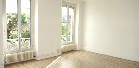 Location Appartement 3 pièces 75m² REIMS 51100 - Photo 2