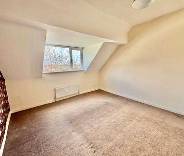 North Road, Clowne, S43 - Photo 2