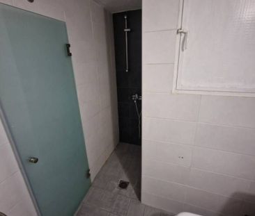 Διαμέρισμα για ενοικίαση Κυψέλη - Photo 5