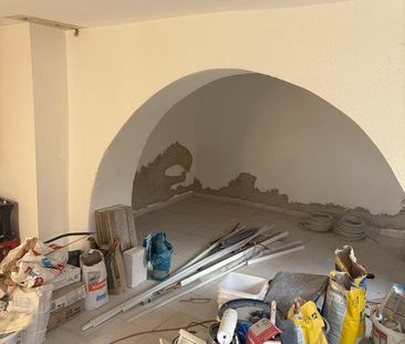 Wohnung in Zentrale Lage in Aßlar zu vermieten - Photo 6