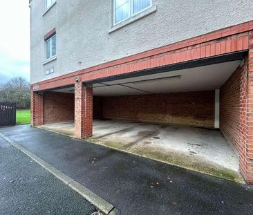 Farrier Close, Pity Me, Durham, DH1 - Photo 5