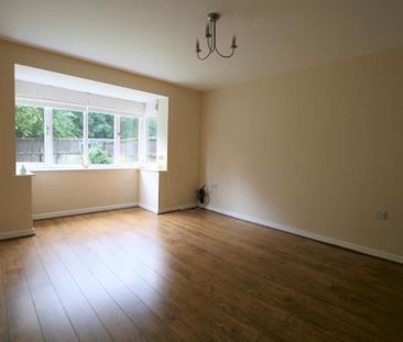 4 bedroom detached house to rent - Photo 1