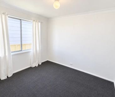 FRESHLY RENOVATED THREE BEDROOM HOME - Photo 1