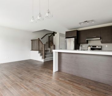 765 Rue des Coccinelles - Photo 2