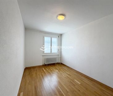 Apartment,3.5,61 - Foto 5