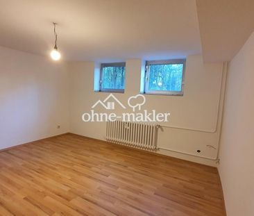 Exclusive Terrassenwohnung Du-Rahm mit Haus im Haus-Charakter - Photo 2