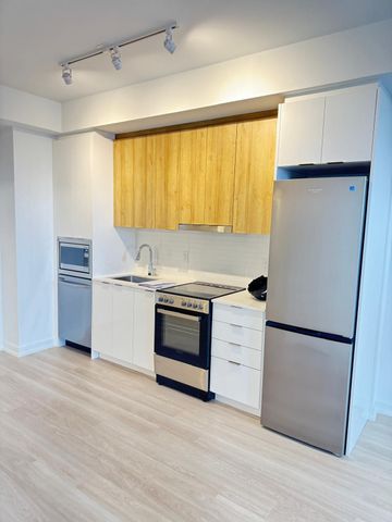 For Lease - 9751 Markham Road Unit# 512, Markham, Ontario - Photo 2