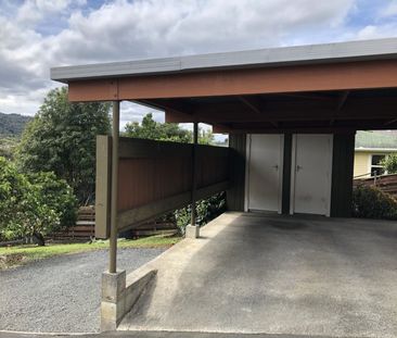 Immaculate 2 Bedroom Unit - Photo 3