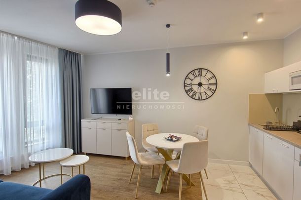 Szczecin, Stare Miasto - Photo 1