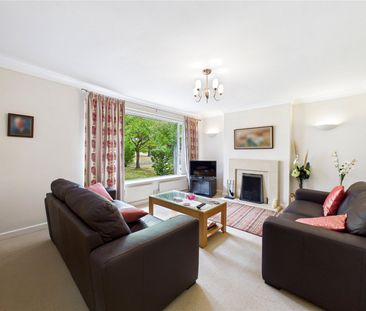 Gotsfield Close, Acton, Sudbury, Suffolk, CO10 0AS - Photo 2