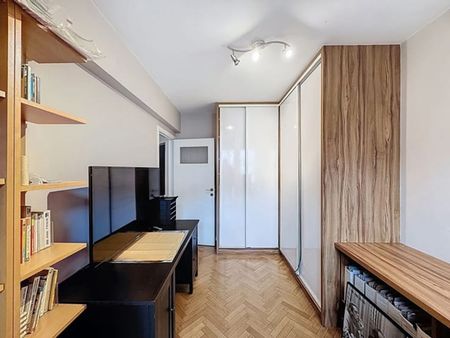 Appartement te huur - Photo 3