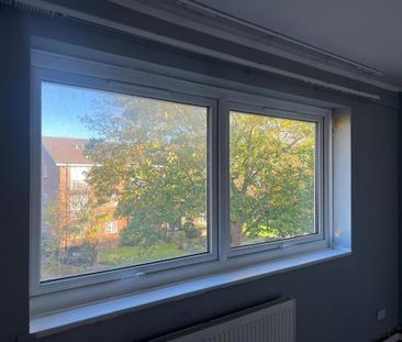 3 bedroom house to rent - Photo 1