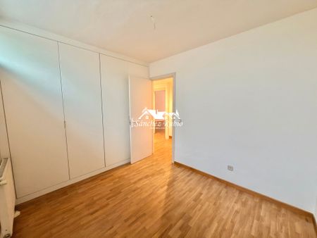 Piso de alquiler en Calle Ángel Alberquilla Polín, 11, Casco Antiguo - Photo 4