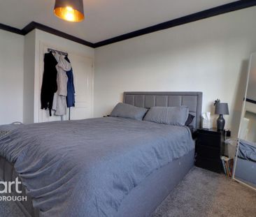 2 bedroom end of terrace house to rent - Photo 3