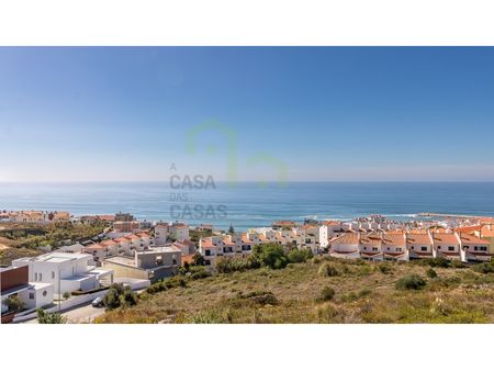 Apartamento T3 em Lisboa - Photo 2