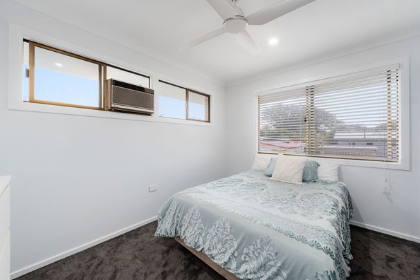 More Than Meets the Eye on Listowel Street - Photo 1