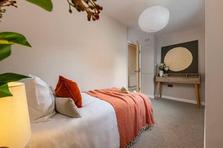 High Street, Barnstaple, EX31 - Photo 4