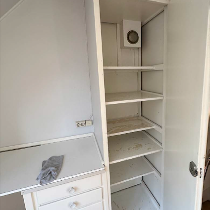 Herrängsvägen 39A - Foto 1