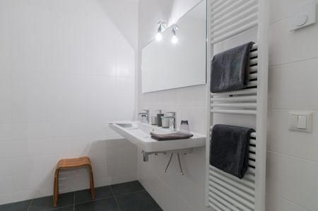 Havendijk 12-1 - Photo 3