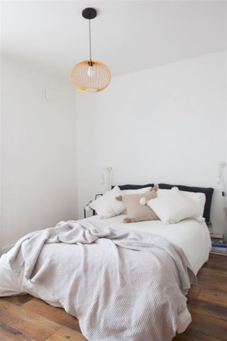 56 The Oathouse, Baker's Yard, Portland Street North, North Circular Road, Dublin 1, D01 ED82 - Photo 4