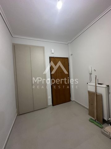 Διαμέρισμα 105 τ.μ. προς ενοικίαση - Photo 3