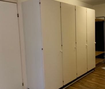 Hantverkaregatan 75 A - Foto 2