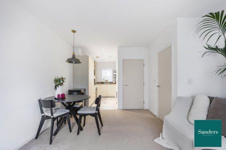 2 bedroom semi-detached house to rent - Photo 2