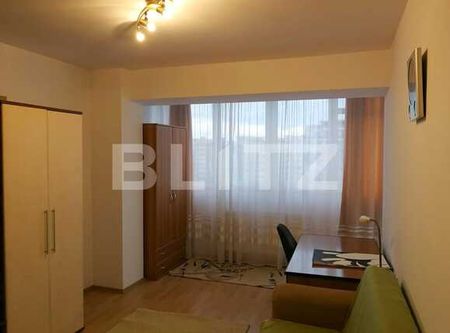 Apartament 2 camere, 48 mp, prima inchiriere, zona Calea Dorobantilor - Photo 3