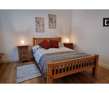 1-bedroom apartment for rent in Drumcondra, Dublin - Photo 3