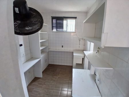 PAPICU - APARTAMENTO - PEREIRA DE MIRANDA, 1893 AP 102 CONDOMÍNIO MONTEIRO LOBATO - Foto 4