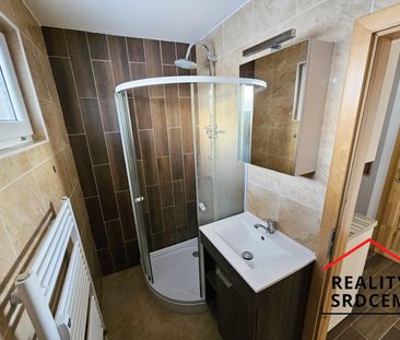 Pronájem bytu 1+kk a garsoniéry 25 m², Čeladná - Photo 1