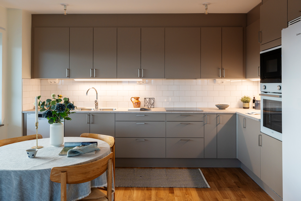 Carlsgatan 51 B (392-122-01), Inre Hamnen - Foto 1