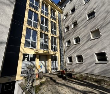 Mozartstraße 15, 45772 Marl - Photo 3