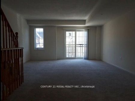 Property For Lease | E7321924 - Photo 3