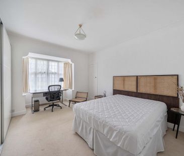 2 bedroom flat to rent - Photo 6