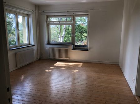 Ulfsparregatan, Göteborg - Photo 3