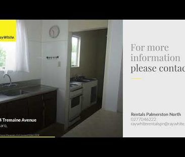 A classic Art Deco with 3 bedrooms close to town - Photo 2