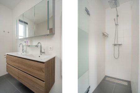 Te huur: Huis Krekelzoom 12 in Pijnacker - Photo 5