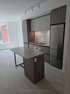 For Lease - 8 Beverley Glen Boulevard Unit# C-105, Vaughan, Ontario - Photo 3