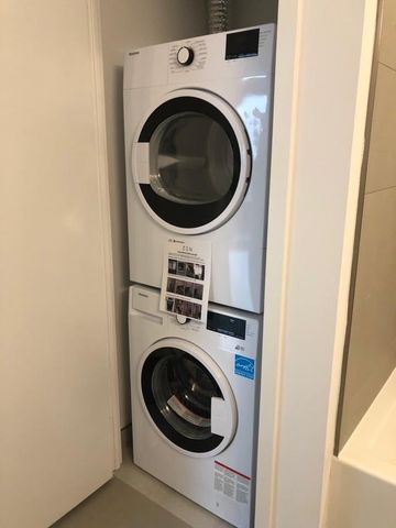 For Lease - 19 Western Battery Road Unit# Ph1, Toronto, Ontario - Photo 2