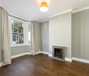 4 bedroom house to rent - Photo 1