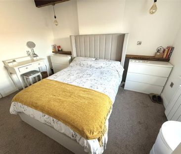 1 bedroom apartment to rent - Photo 6